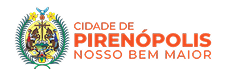 Prefeitura Pirenópolis