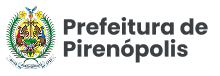 Prefeitura Pirenópolis